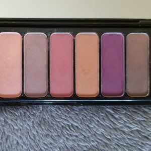**closet closing. Make offer!**Elf Mad for Matte 2 Eyeshadow